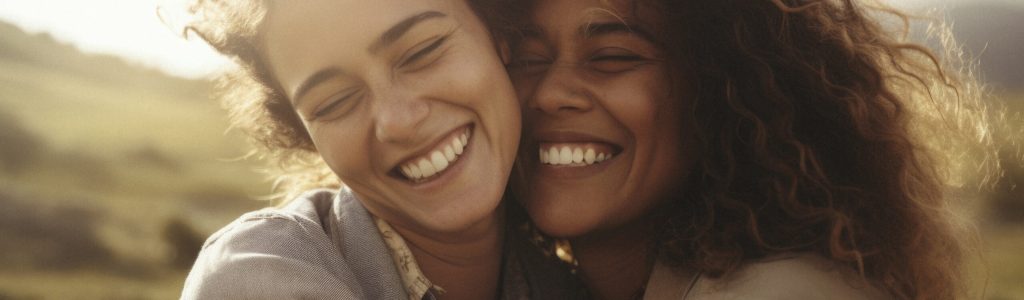 portrait-people-hugging-each-other-honor-hugging-day-celebration