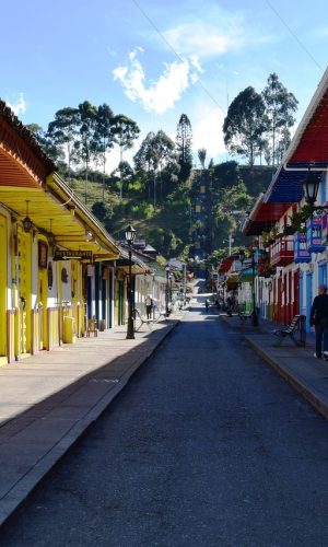 salento, quindío, people-996461.jpg